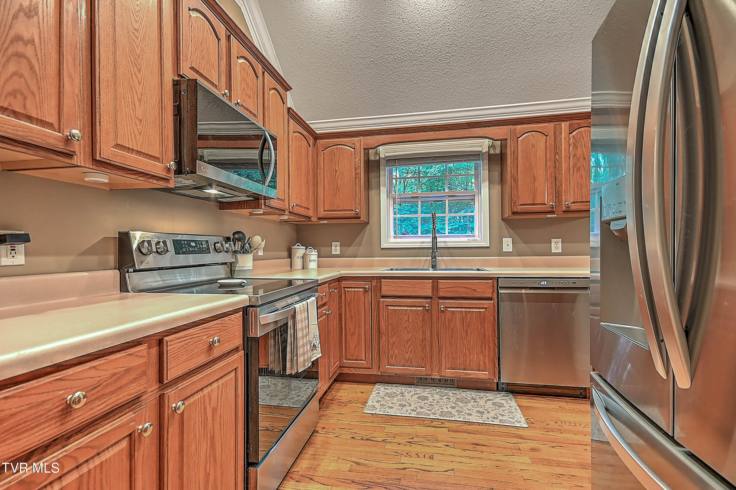 193 Pickens Road Kingsport, TN 37663 - Photo 21 of 53 193 Pickens HH-21