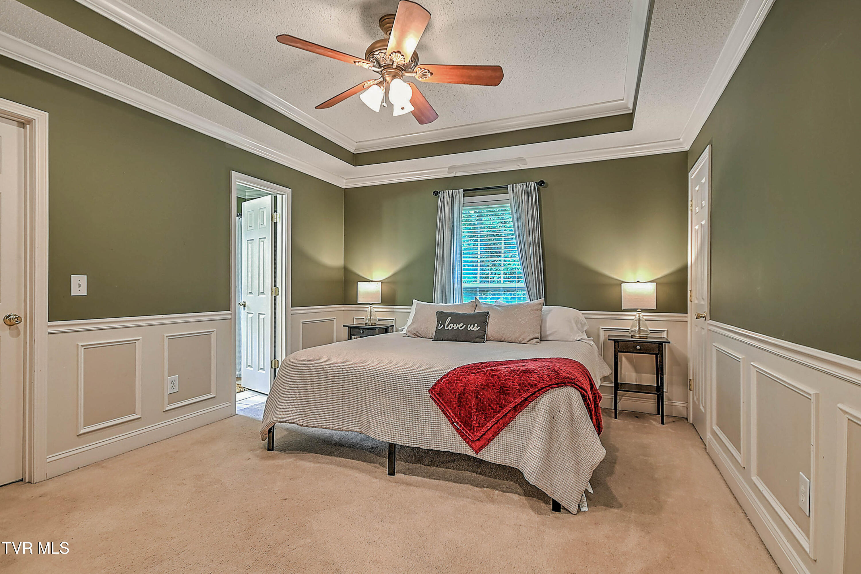 193 Pickens Road Kingsport, TN 37663 - Photo 23 of 53 193 Pickens HH-23