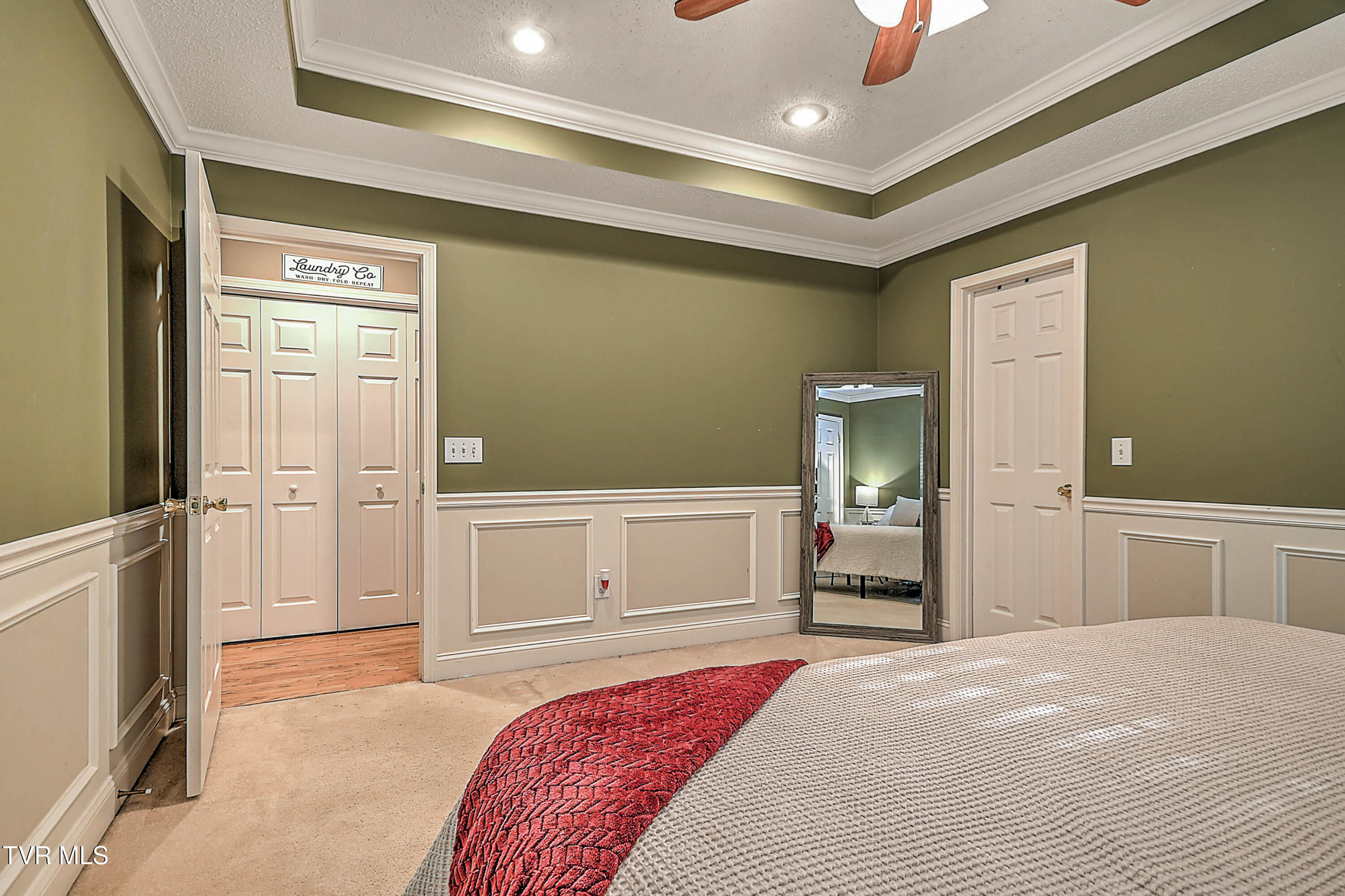 193 Pickens Road Kingsport, TN 37663 - Photo 24 of 53 193 Pickens HH-24