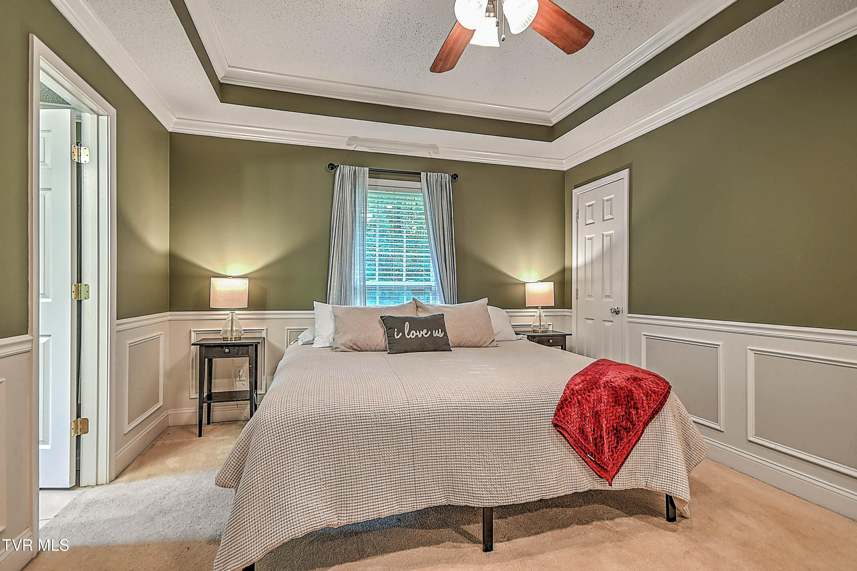 193 Pickens Road Kingsport, TN 37663 - Photo 25 of 53 193 Pickens HH-25