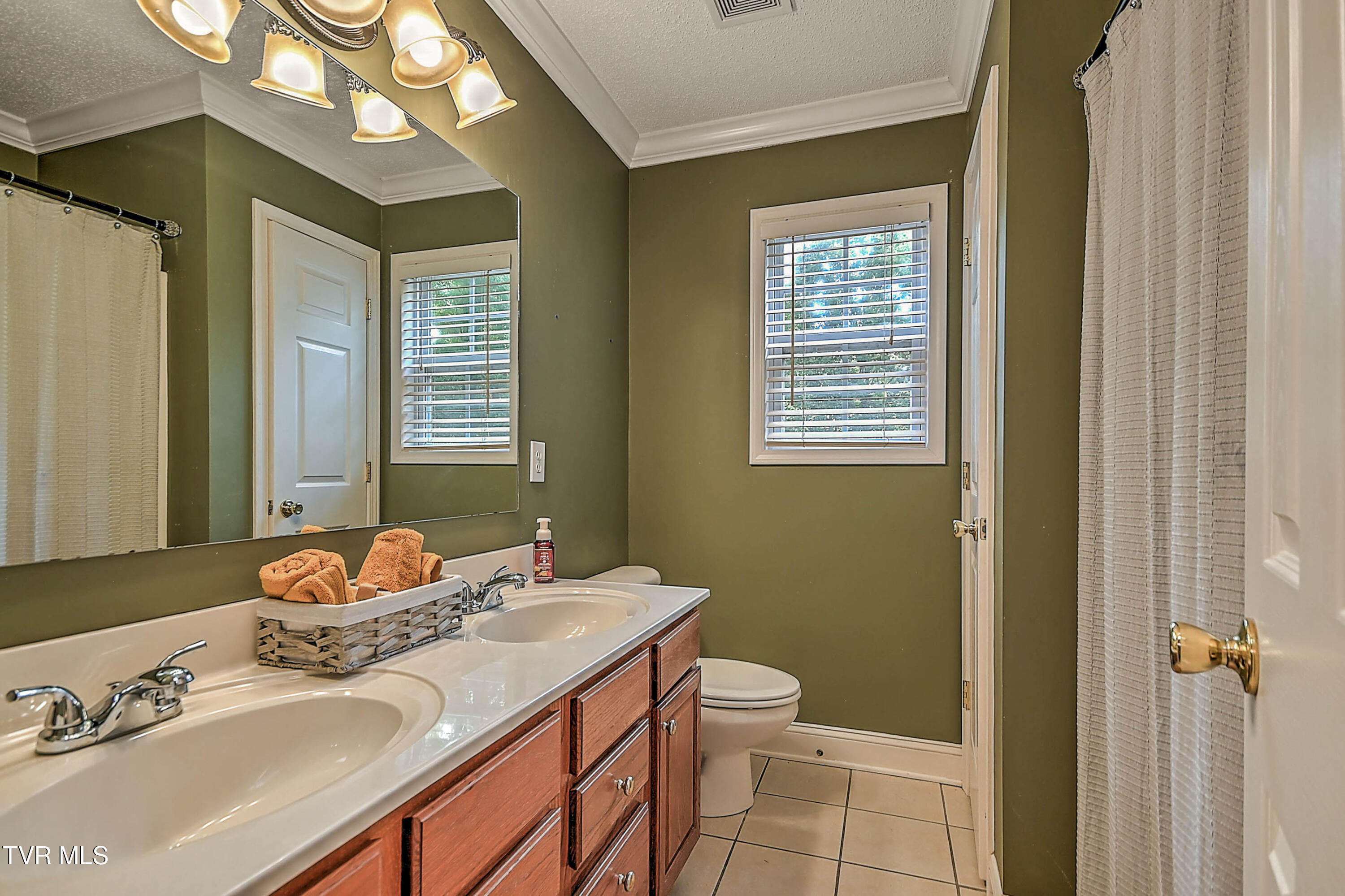 193 Pickens Road Kingsport, TN 37663 - Photo 27 of 53 193 Pickens HH-27