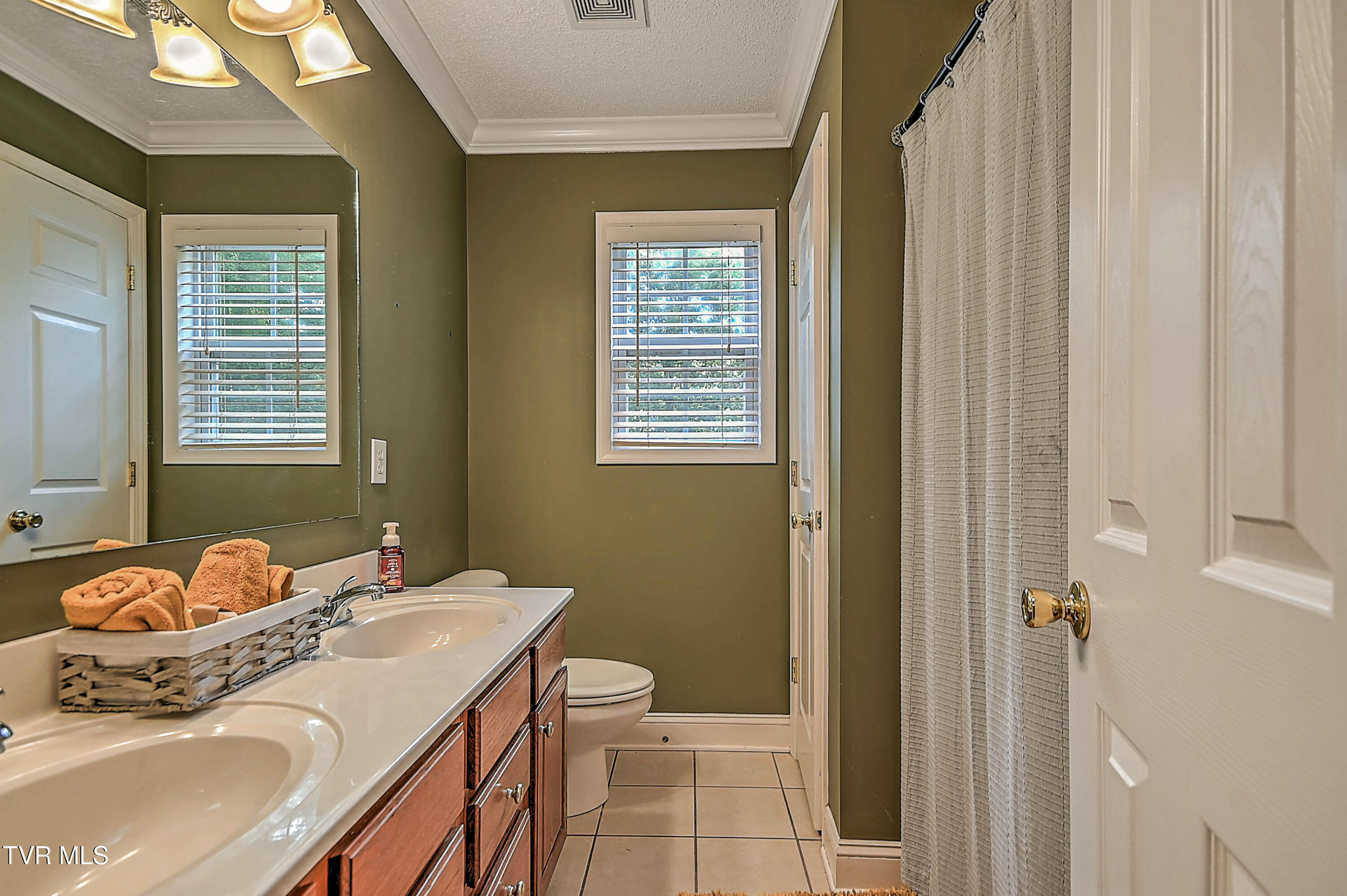 193 Pickens Road Kingsport, TN 37663 - Photo 28 of 53 193 Pickens HH-28