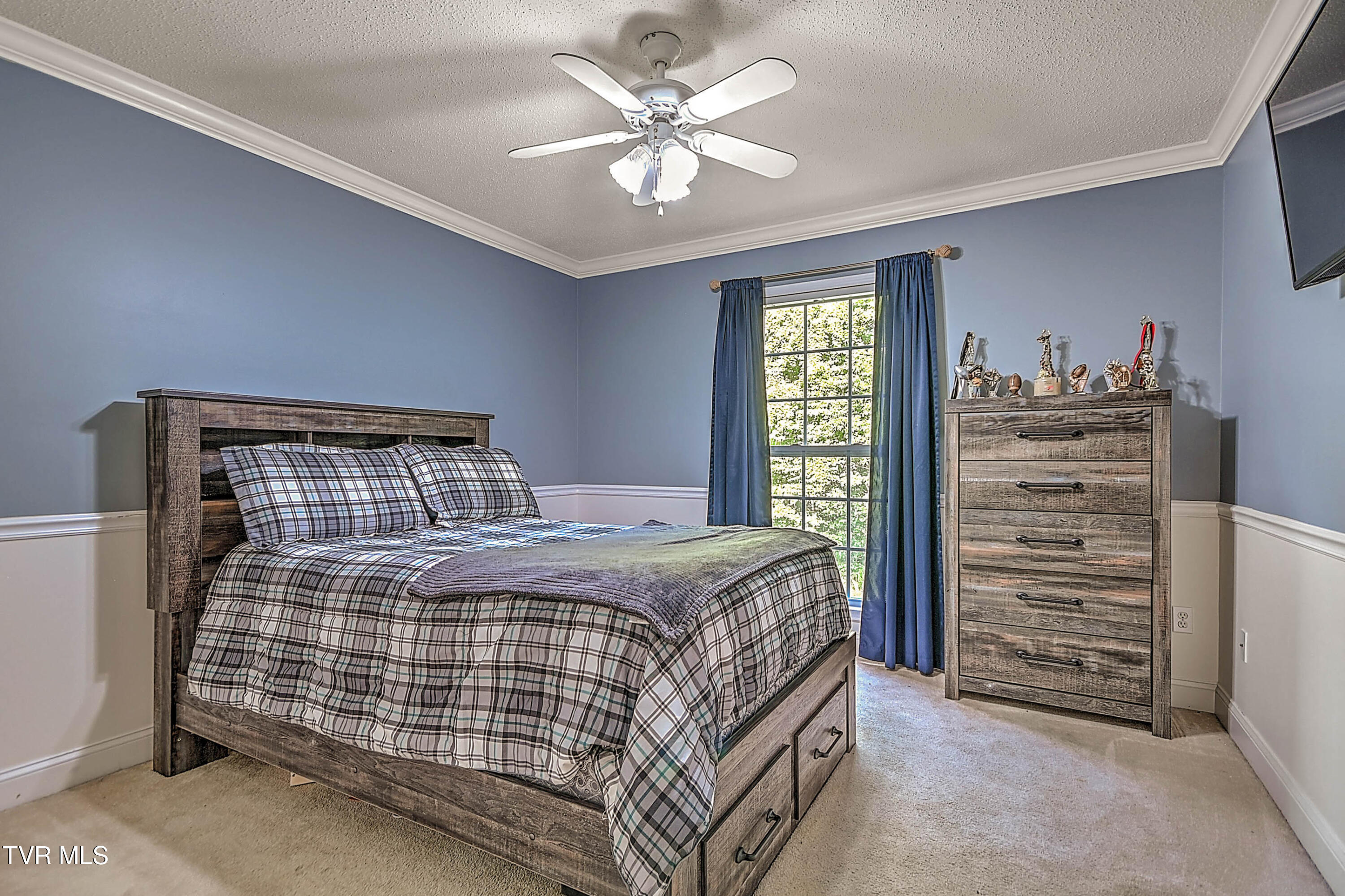 193 Pickens Road Kingsport, TN 37663 - Photo 30 of 53 193 Pickens HH-30