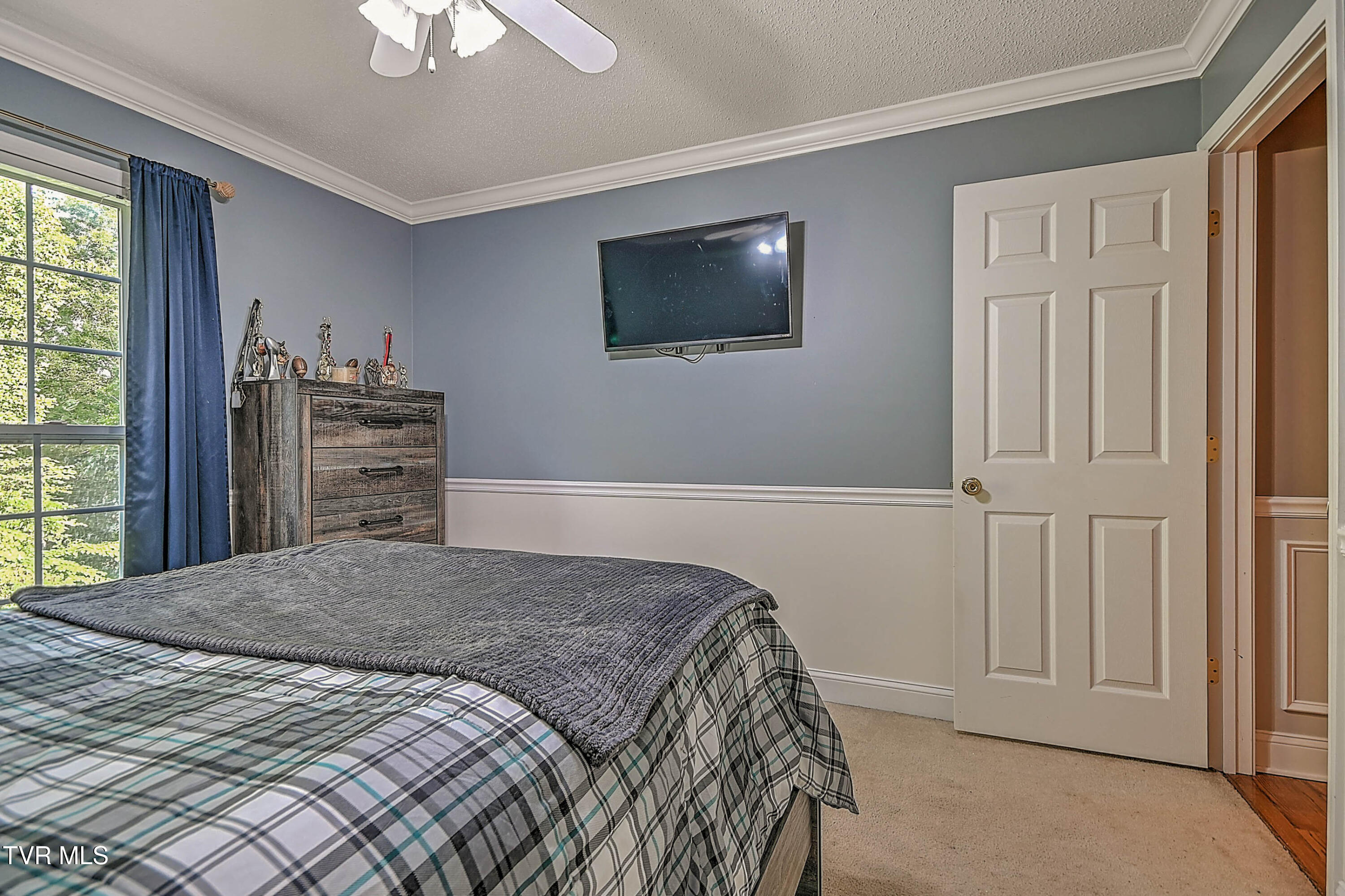 193 Pickens Road Kingsport, TN 37663 - Photo 31 of 53 193 Pickens HH-31