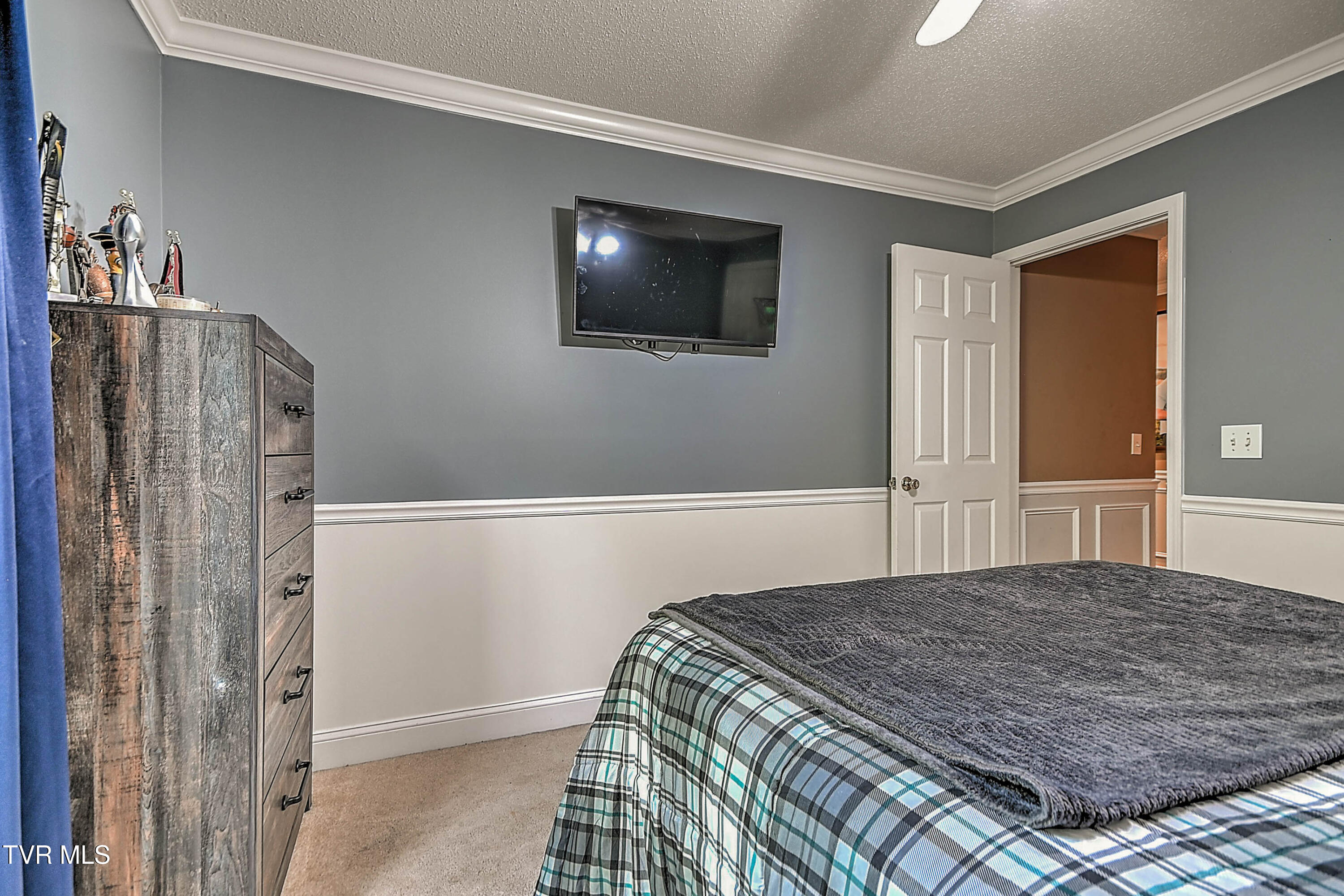 193 Pickens Road Kingsport, TN 37663 - Photo 32 of 53 193 Pickens HH-32