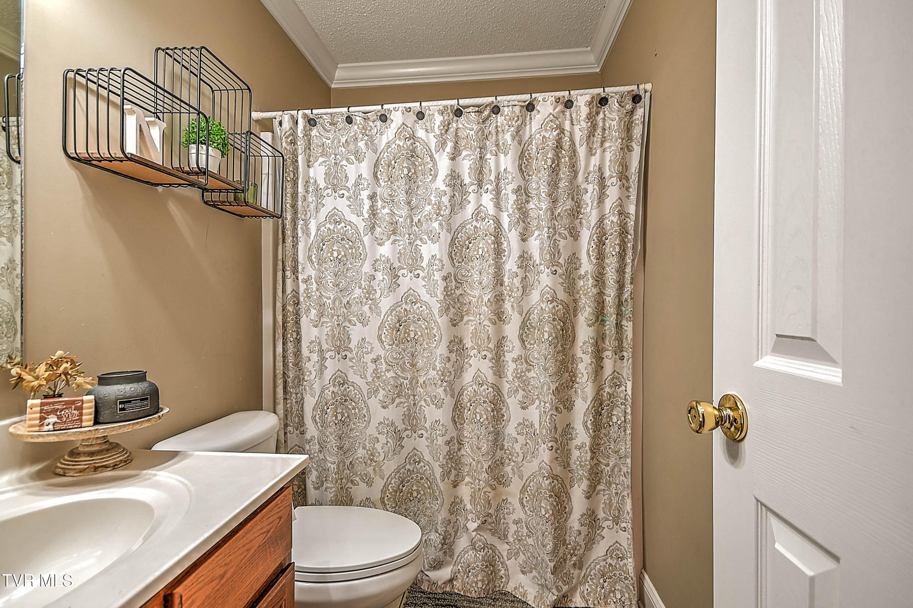 193 Pickens Road Kingsport, TN 37663 - Photo 33 of 53 193 Pickens HH-33