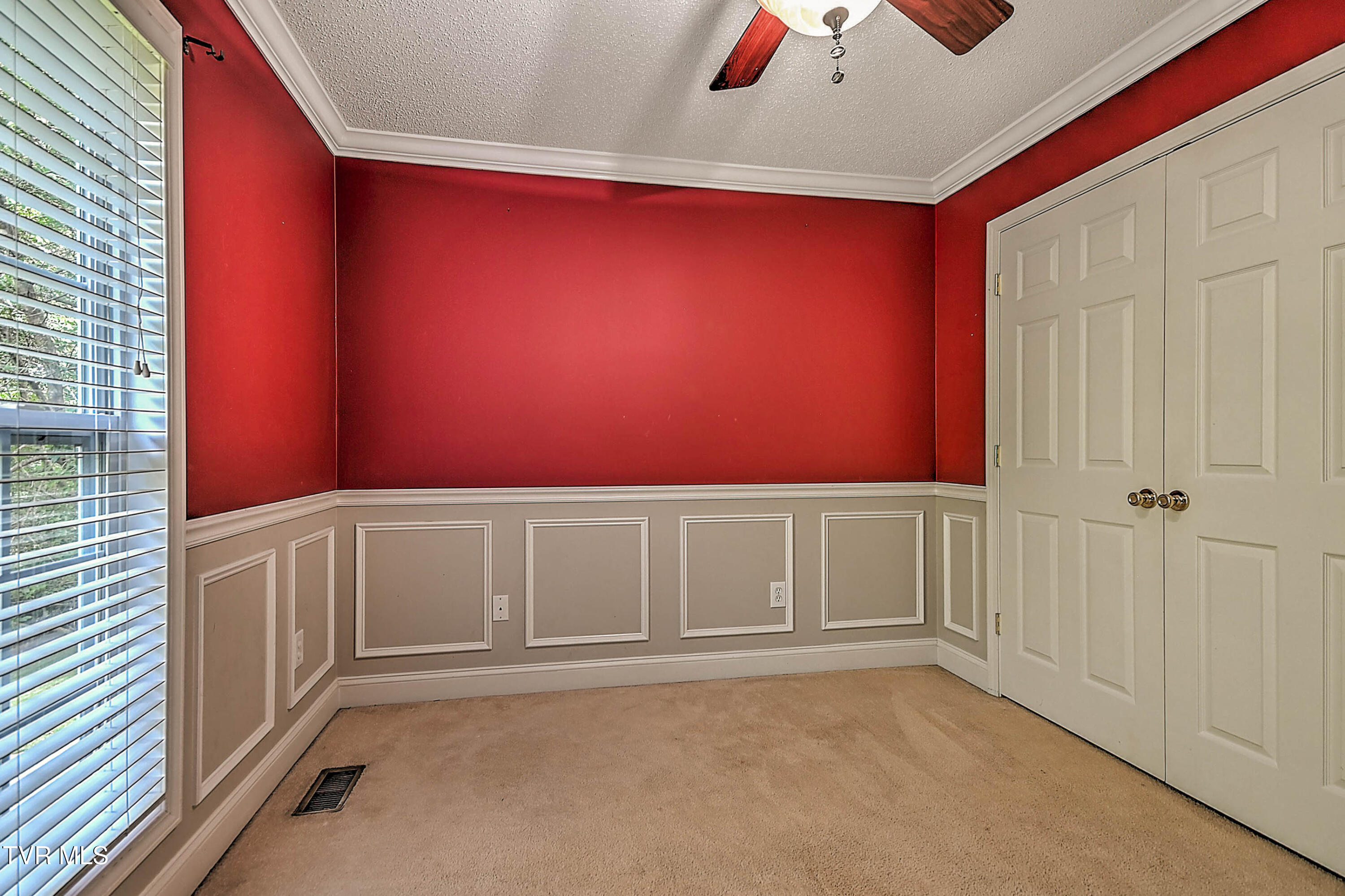 193 Pickens Road Kingsport, TN 37663 - Photo 35 of 53 193 Pickens HH-35