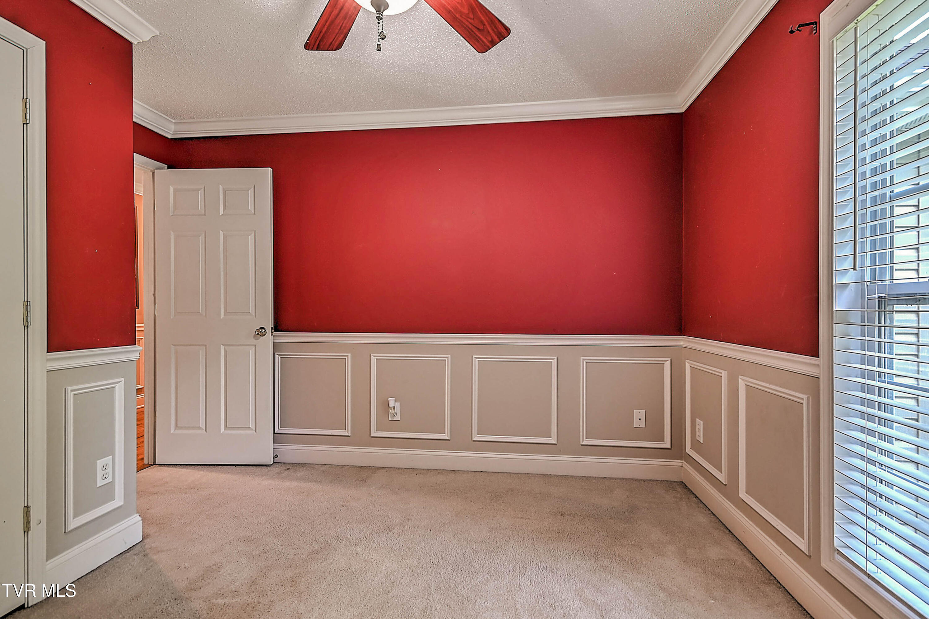 193 Pickens Road Kingsport, TN 37663 - Photo 36 of 53 193 Pickens HH-36