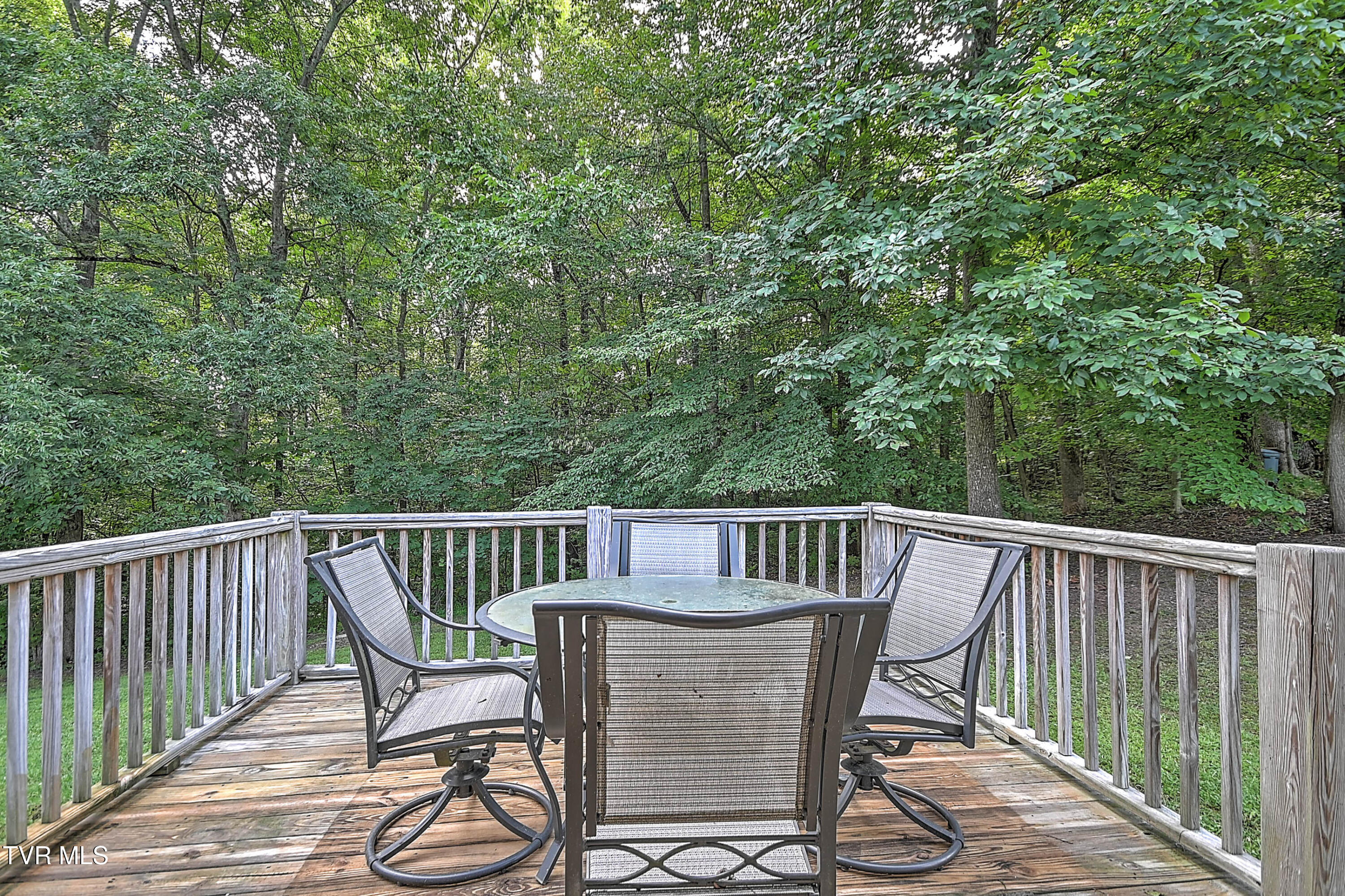 193 Pickens Road Kingsport, TN 37663 - Photo 39 of 53 193 Pickens HH-37
