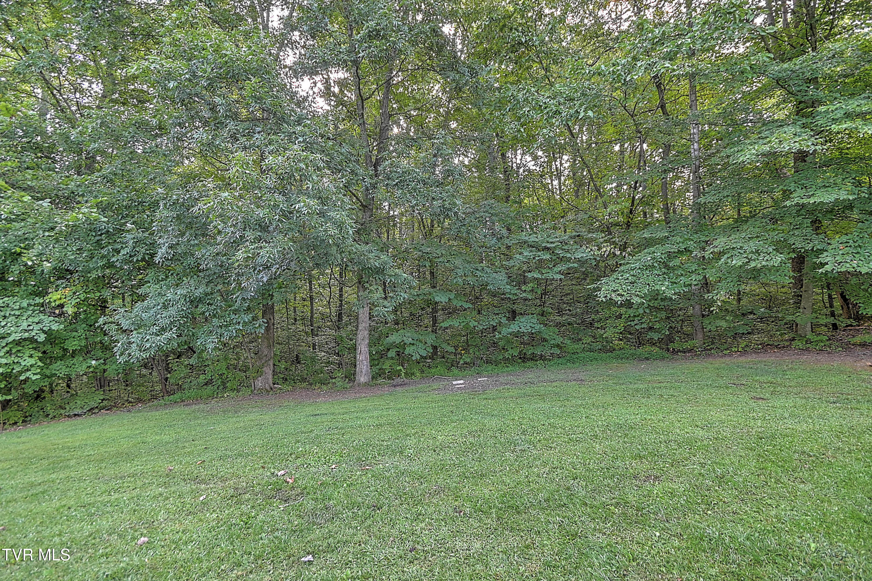 193 Pickens Road Kingsport, TN 37663 - Photo 44 of 53 193 Pickens HH-42