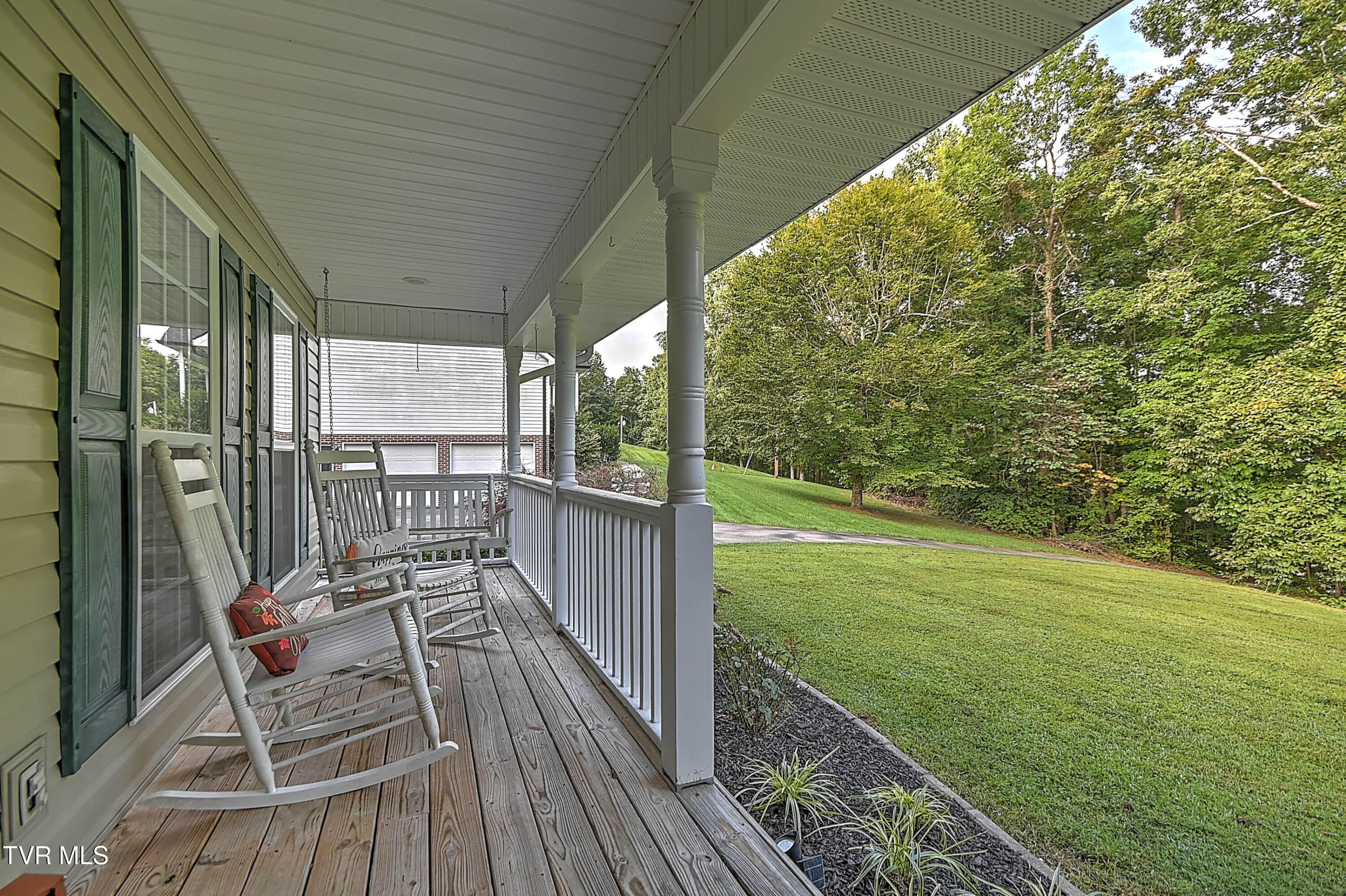 193 Pickens Road Kingsport, TN 37663 - Photo 6 of 53 193 Pickens HH-6