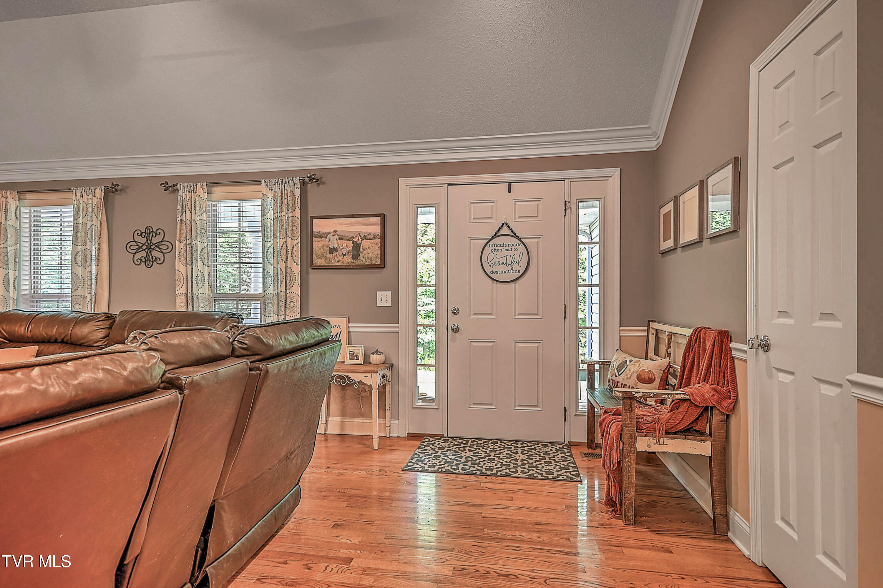 193 Pickens Road Kingsport, TN 37663 - Photo 7 of 53 193 Pickens HH-7