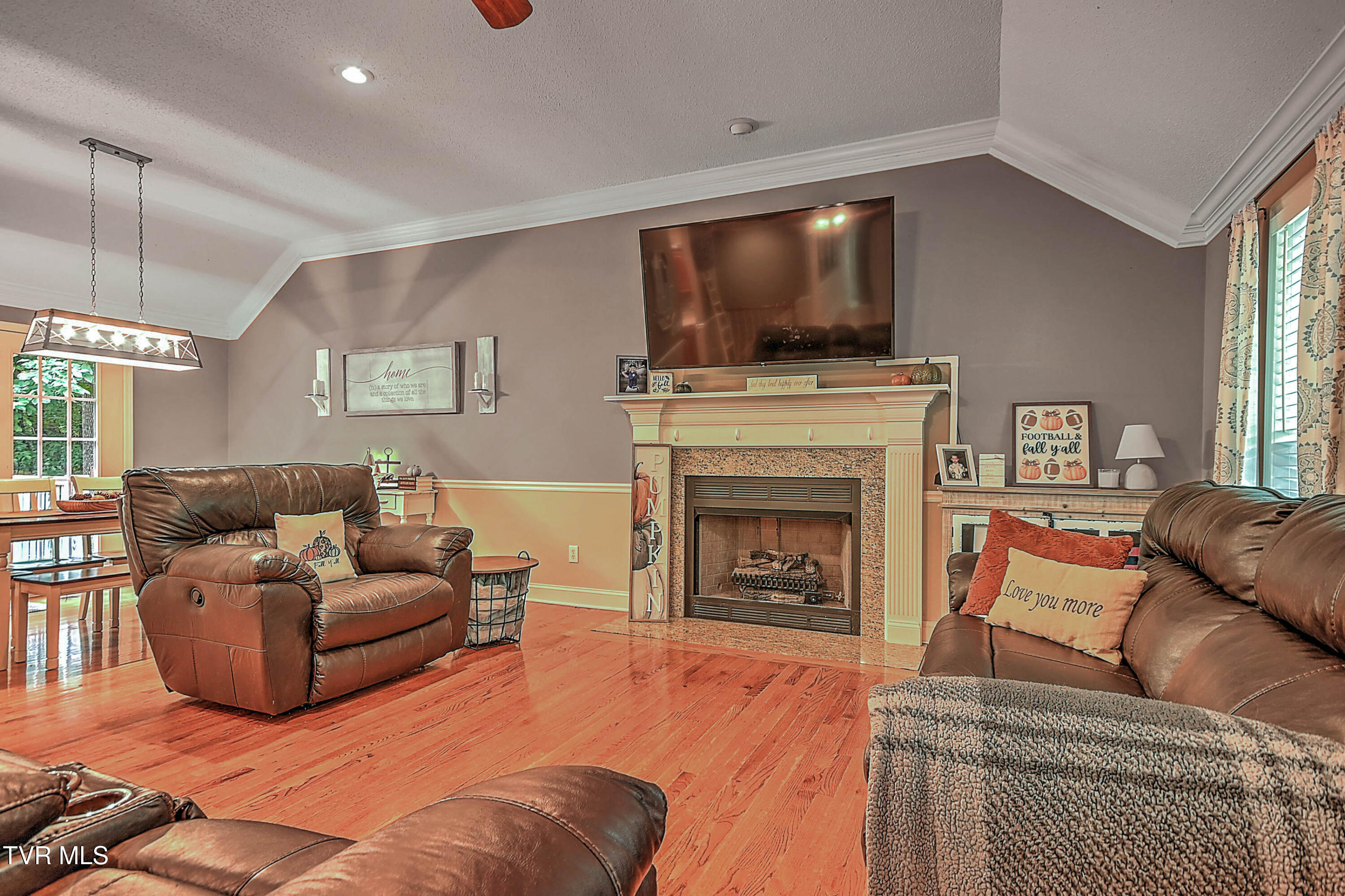 193 Pickens Road Kingsport, TN 37663 - Photo 8 of 53 193 Pickens HH-8
