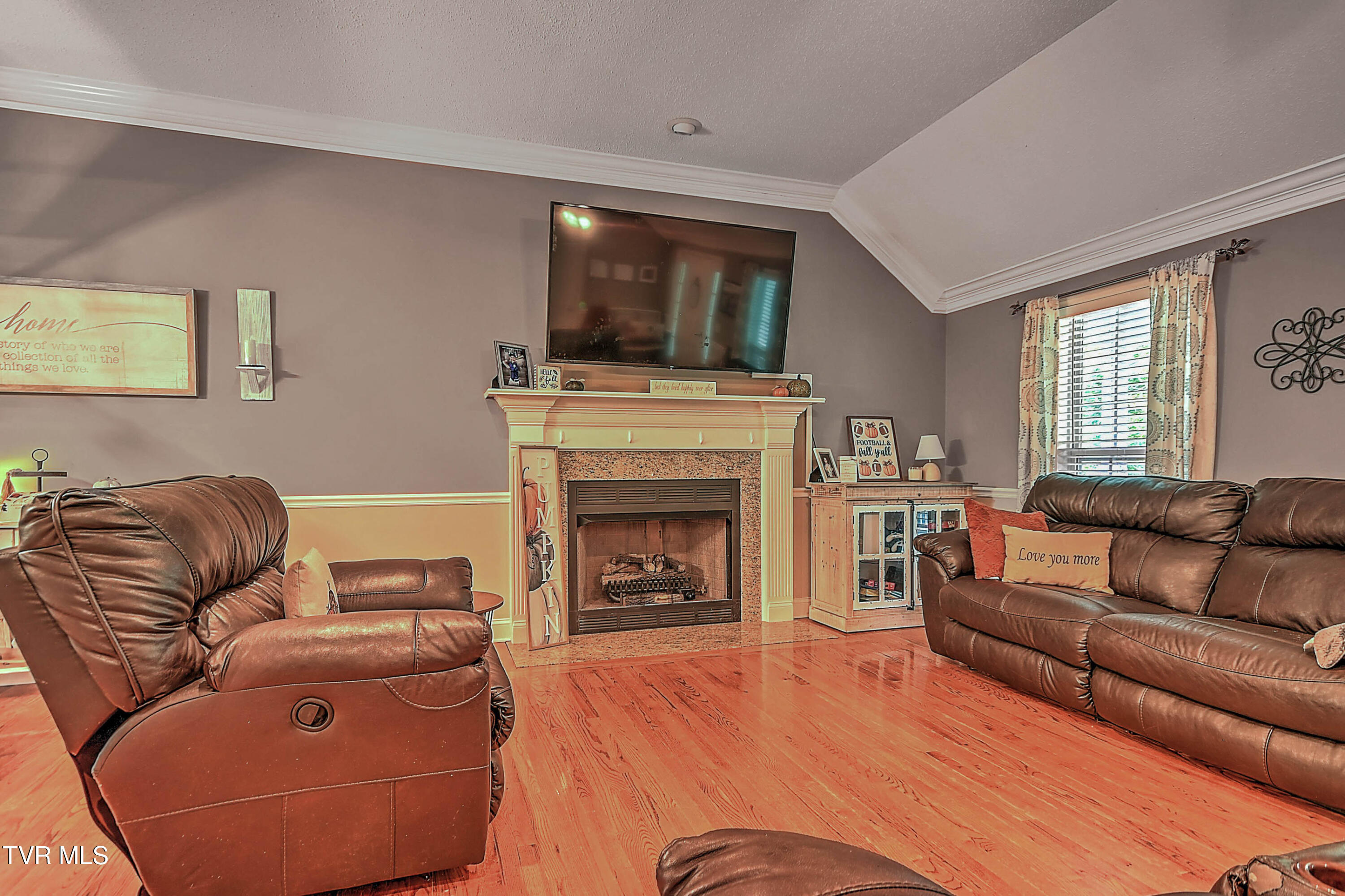 193 Pickens Road Kingsport, TN 37663 - Photo 9 of 53 193 Pickens HH-9