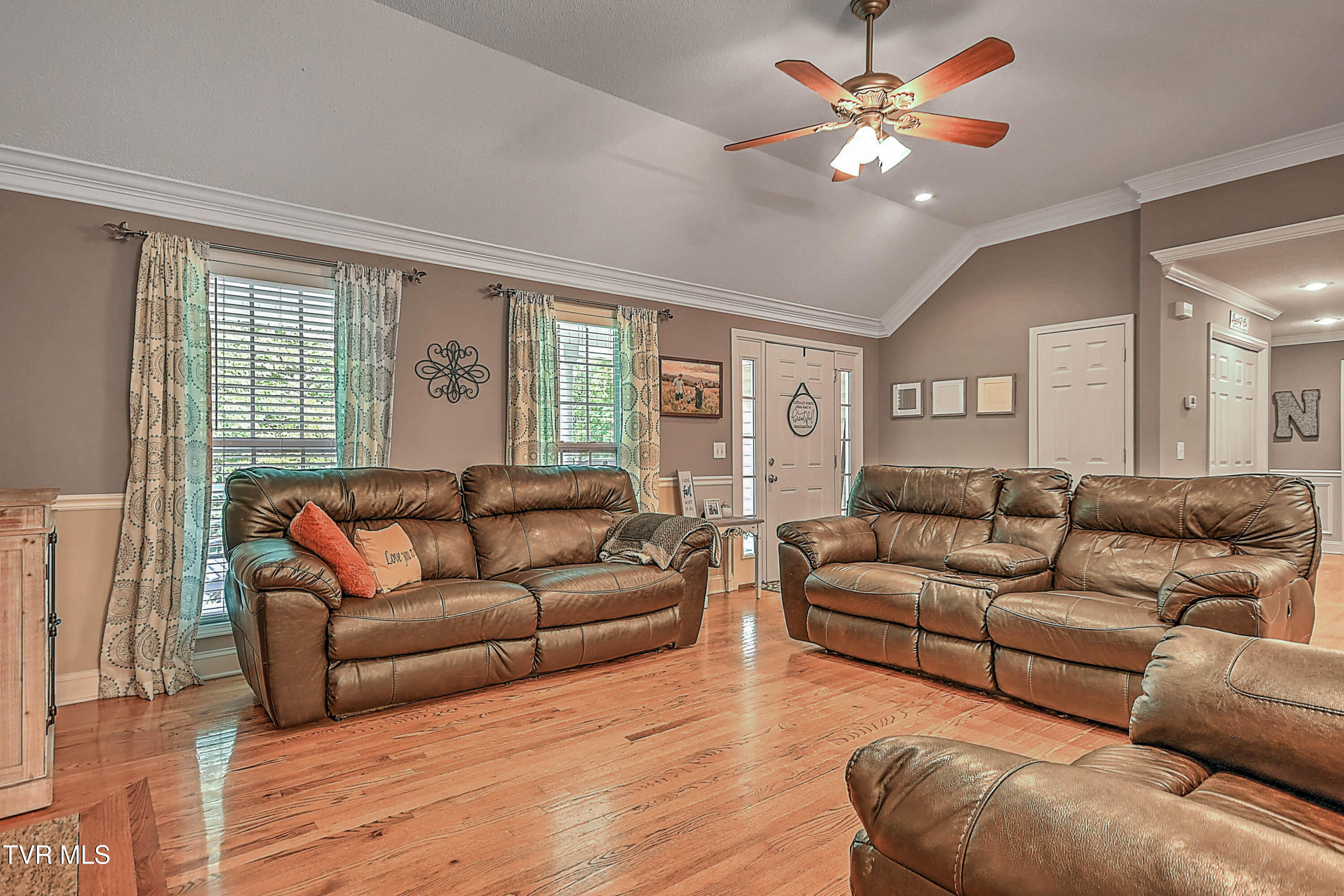 193 Pickens Road Kingsport, TN 37663 - Photo 10 of 53 193 Pickens HH-10
