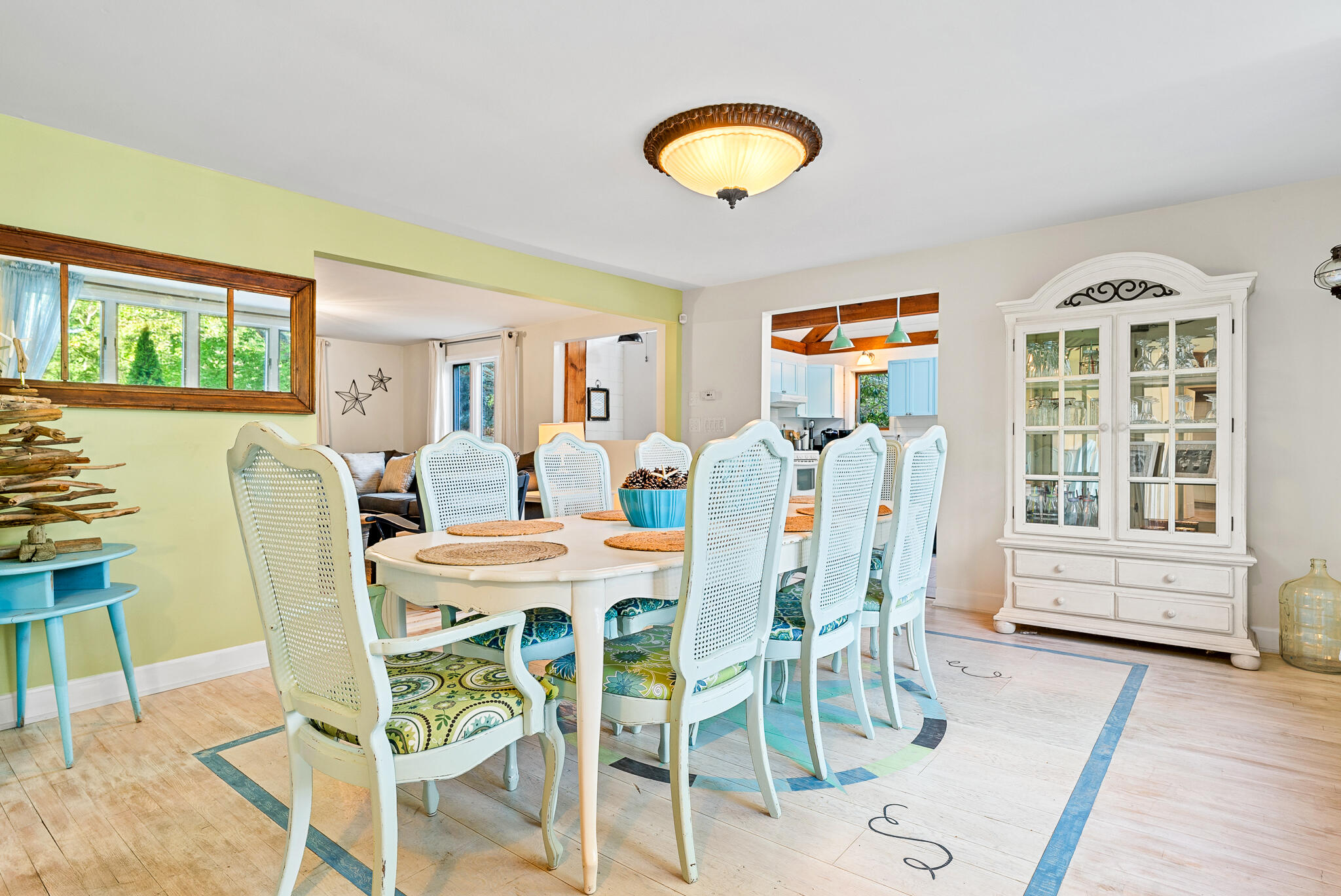 154 Agamenticus Road Ogunquit, ME 03907 - Photo 6 of 53 154 Agamenticus Road Ogunquit, ME