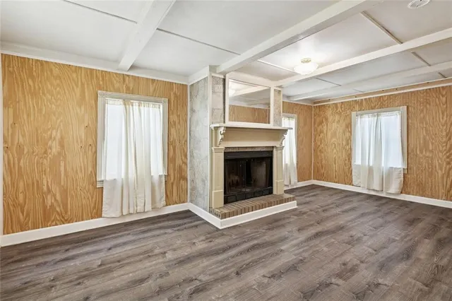 $140,000 | 2005 Manor Heights Drive, Marrero, LA 70072