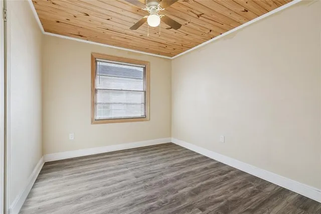 $140,000 | 2005 Manor Heights Drive, Marrero, LA 70072