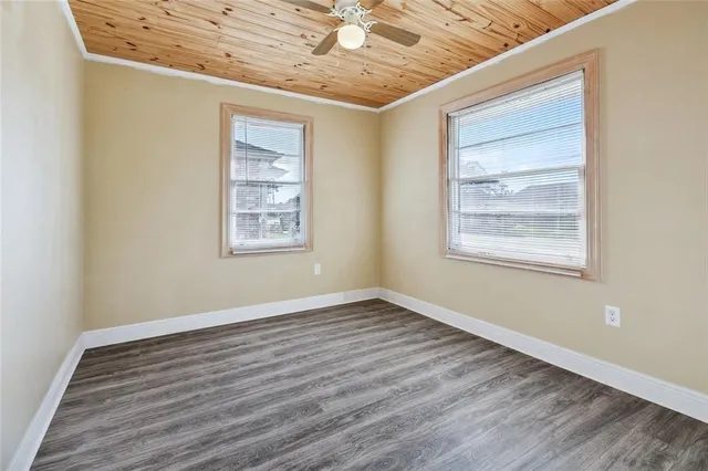 $140,000 | 2005 Manor Heights Drive, Marrero, LA 70072