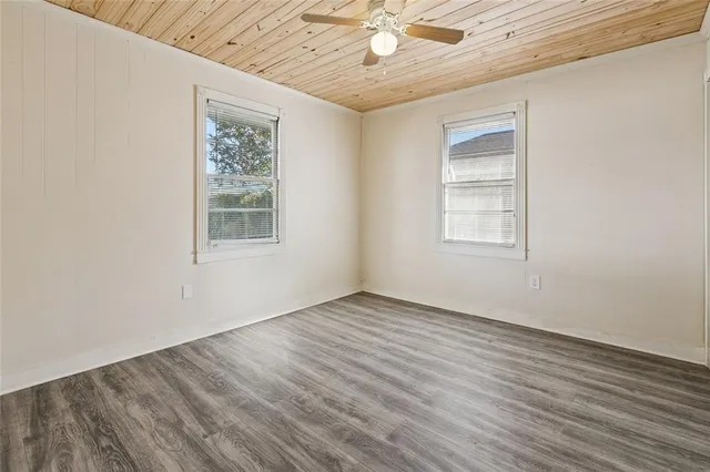 $140,000 | 2005 Manor Heights Drive, Marrero, LA 70072