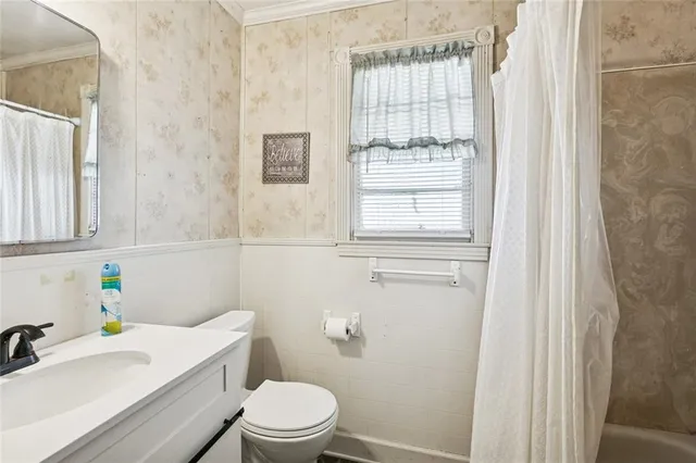 $140,000 | 2005 Manor Heights Drive, Marrero, LA 70072