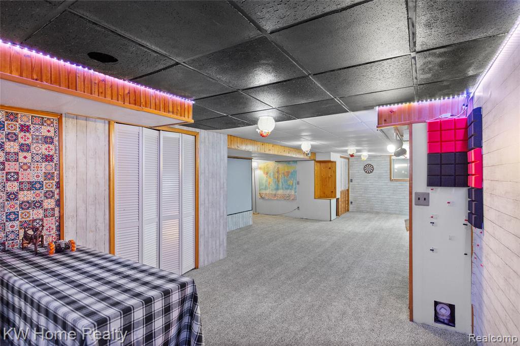 515 Tennyson Rochester Hills, MI 48307 - Photo 28 of 28 Gallery Image 28