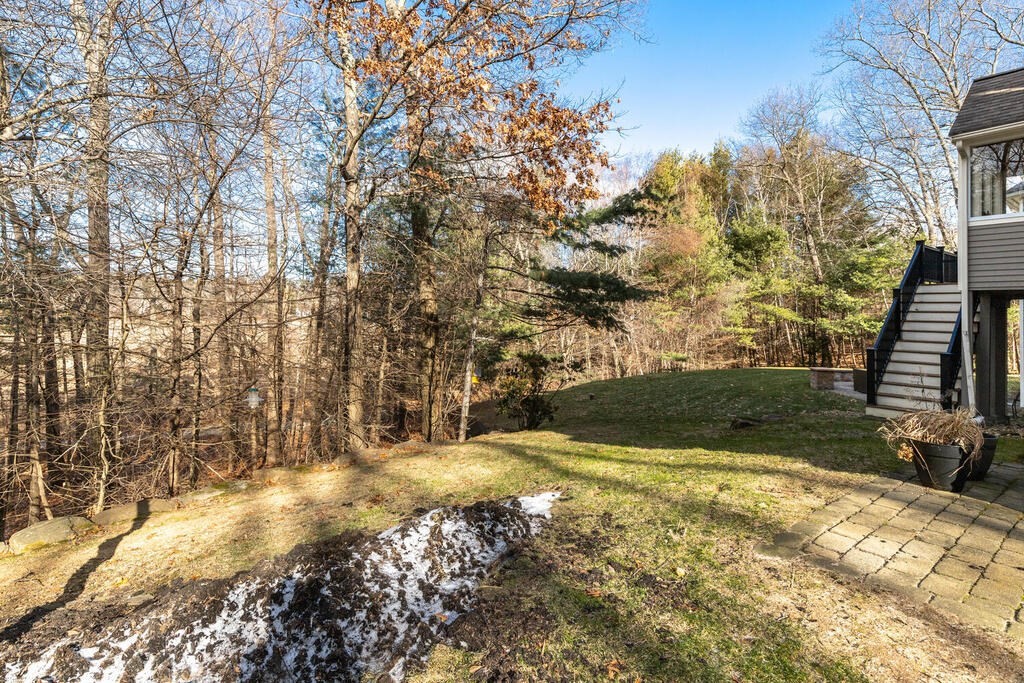 8 Bayns Hill Road Boxford, MA 01921 - Photo 30 of 32 Gallery Image 30