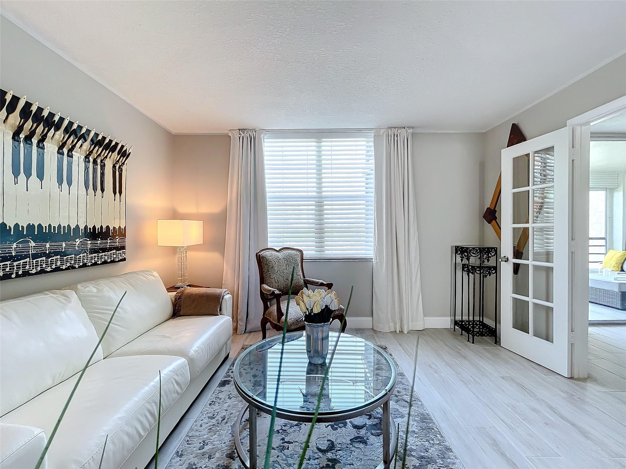 5340 Northwest 2nd Avenue, Unit 3200 Boca Raton, FL 33487 - Photo 18 of 48 Photo 18