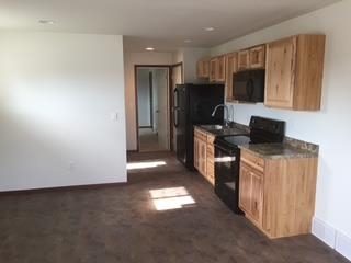 1610 Gilson Street, Unit A Madison, WI 53715 - Photo 3 of 9