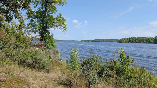 $195,000 | Tbd Tbd Meyers Island, Tower, MN 55790