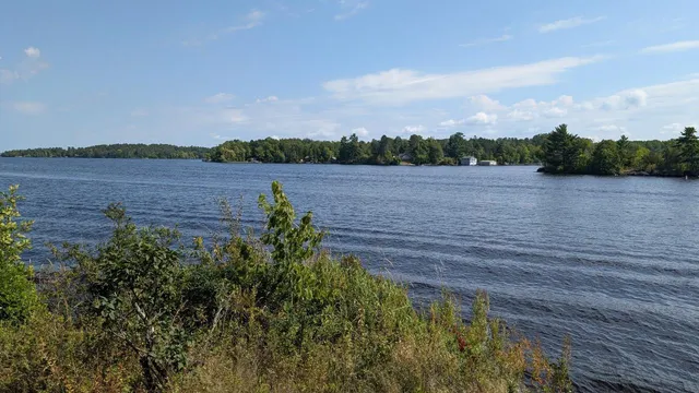 $195,000 | Tbd Tbd Meyers Island, Tower, MN 55790