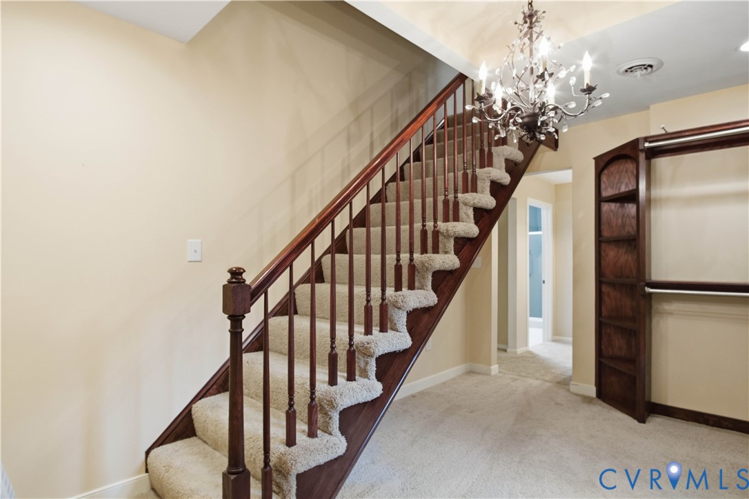 14202 Spring Gate Terrace Midlothian, VA 23112 - Photo 38 of 55 Gallery Image 38
