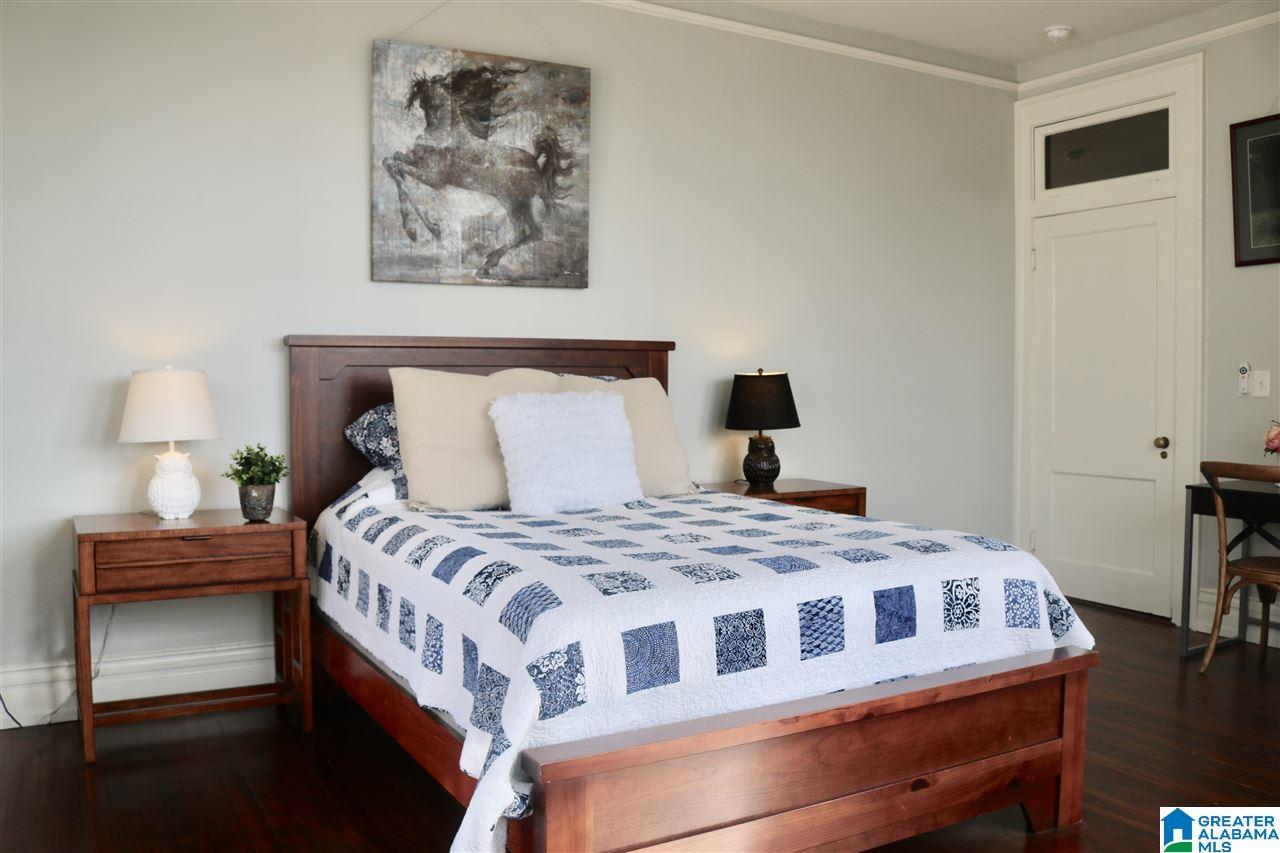 1005 28th Place South Birmingham, AL 35205 - Photo 33 of 50