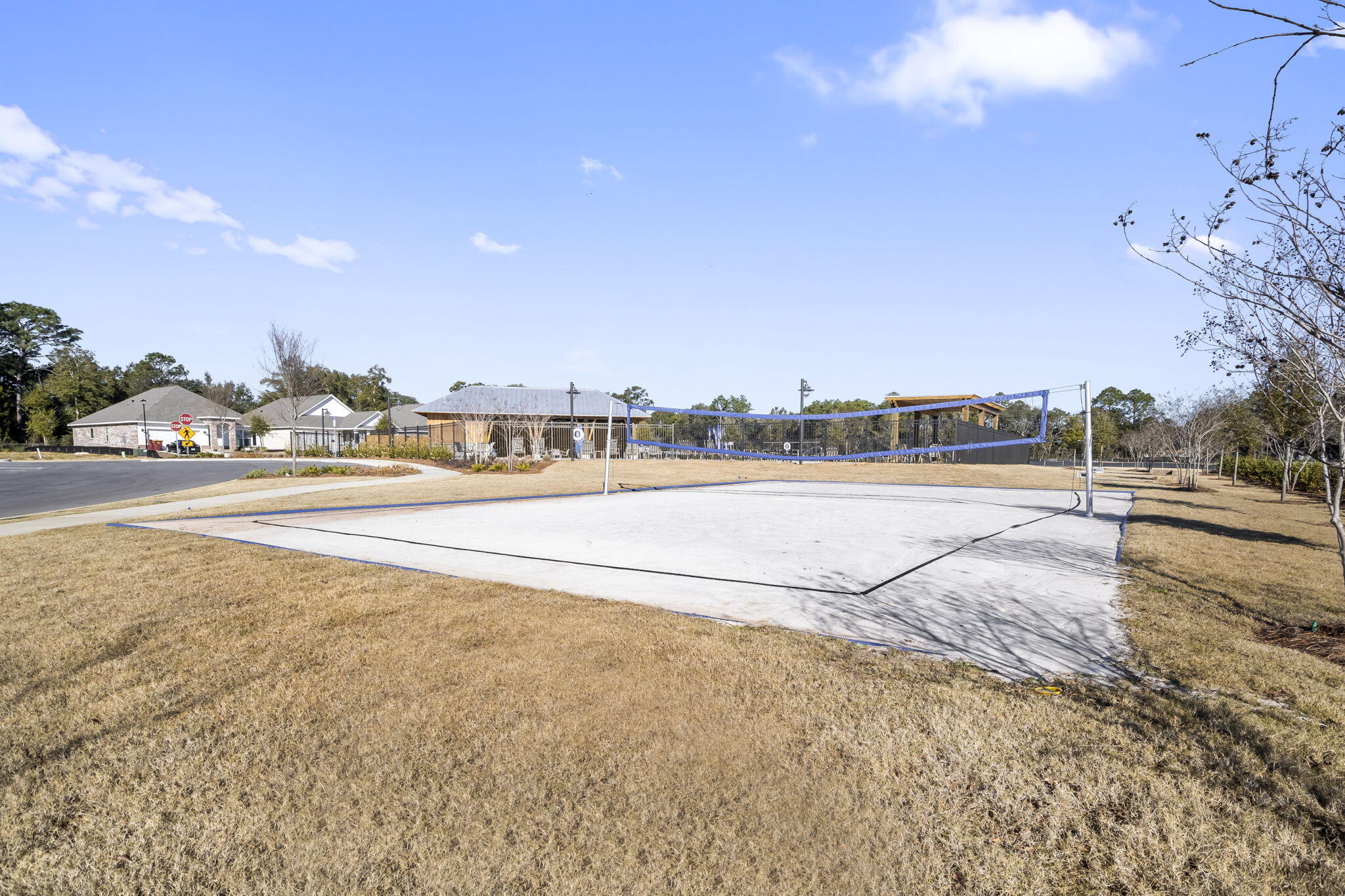 8130 Fir Tree Drive Milton, FL 32583 - Photo 27 of 37