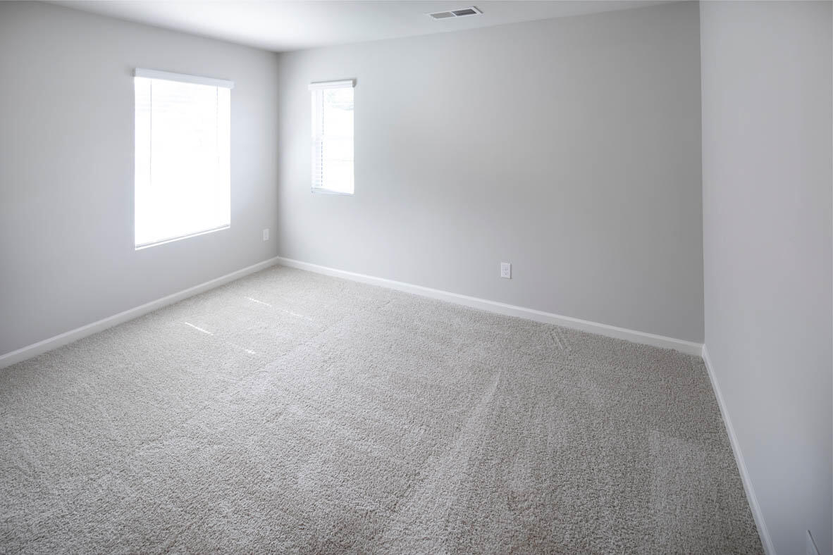 6159 Whitewater Drive North Augusta, SC 29841 - Photo 22 of 28 Bedroom #4