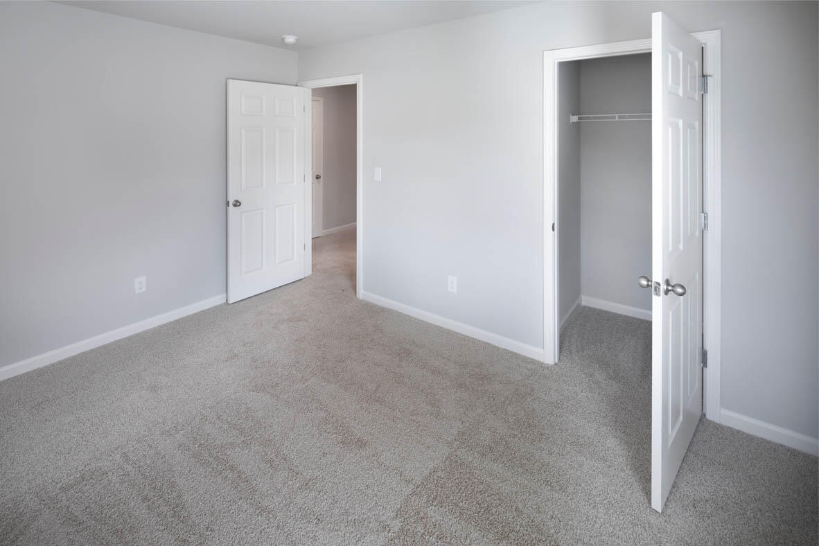 6159 Whitewater Drive North Augusta, SC 29841 - Photo 23 of 28 Bedroom #4