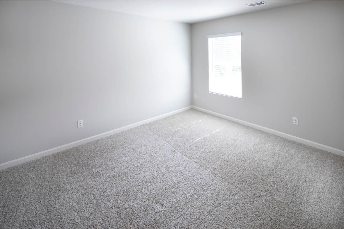 6159 Whitewater Drive North Augusta, SC 29841 - Photo 25 of 28 Bedroom #5