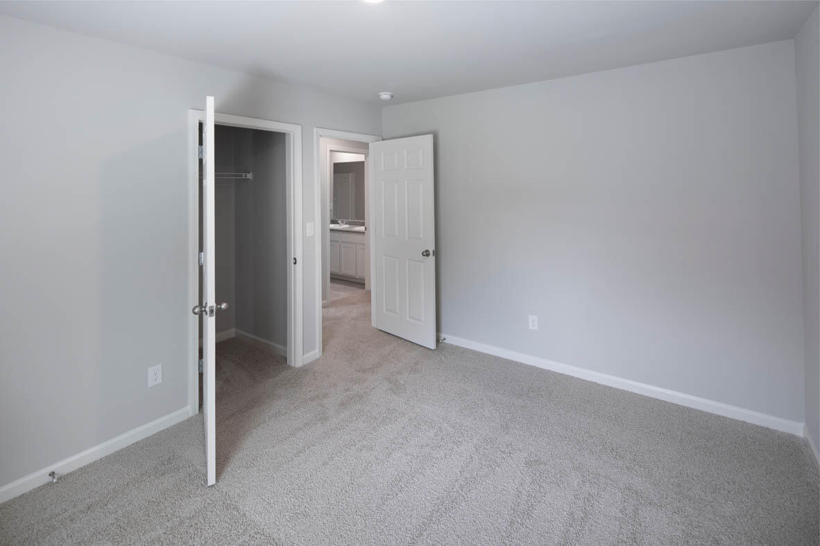 6159 Whitewater Drive North Augusta, SC 29841 - Photo 26 of 28 Bedroom #5