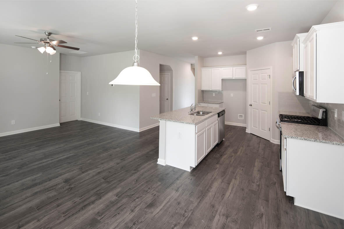 6159 Whitewater Drive North Augusta, SC 29841 - Photo 6 of 28 Elle 29