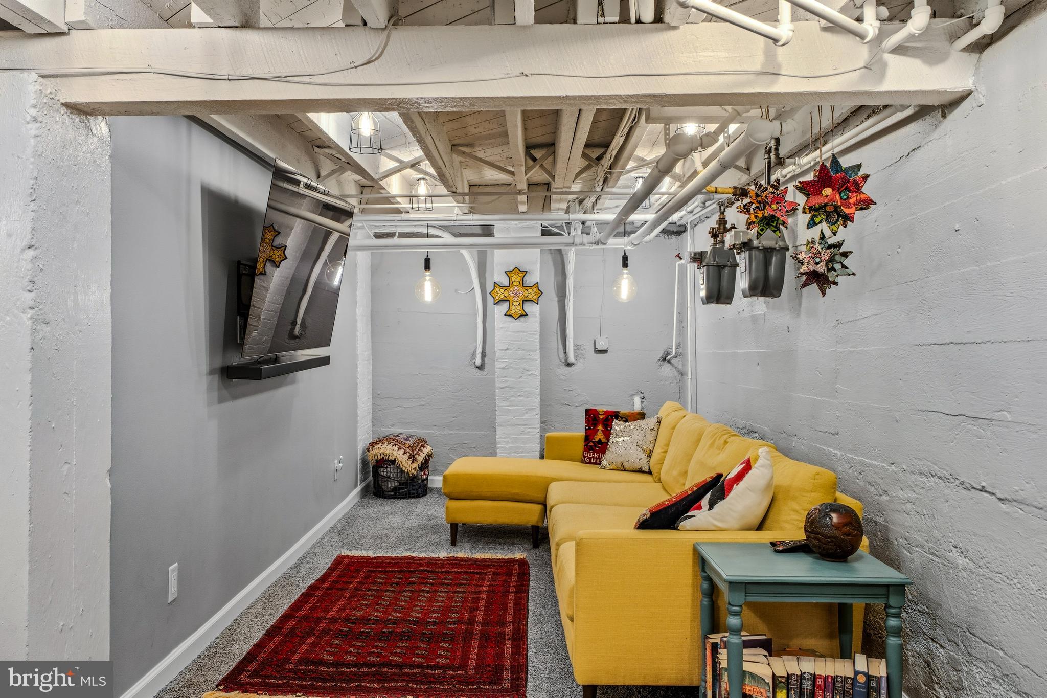 2904 Rueckert Avenue Baltimore, MD 21214 - Photo 33 of 64 Gallery Image 33