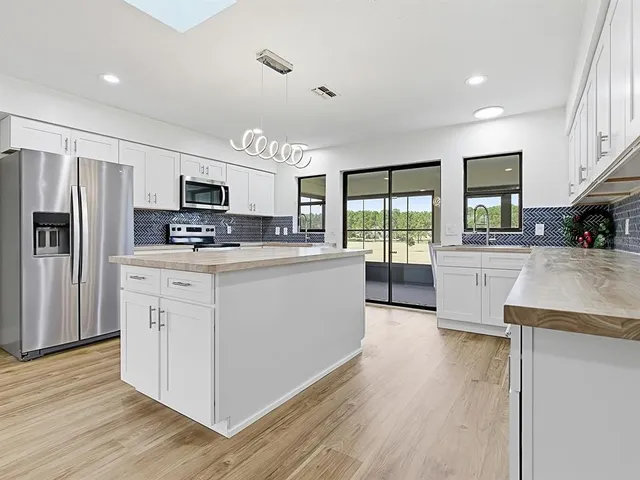 $339,000 | 253 East Cumberland Court, Hernando, FL 34442