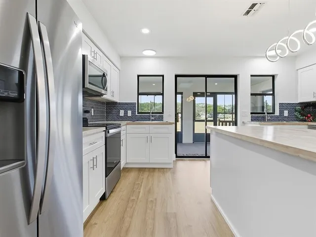 $339,000 | 253 East Cumberland Court, Hernando, FL 34442