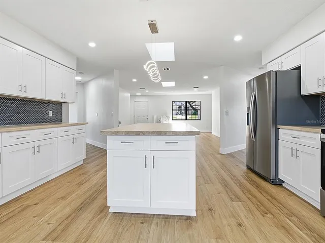 $339,000 | 253 East Cumberland Court, Hernando, FL 34442