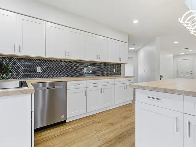 $339,000 | 253 East Cumberland Court, Hernando, FL 34442