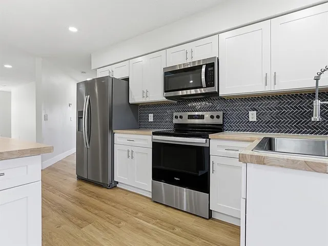 $339,000 | 253 East Cumberland Court, Hernando, FL 34442