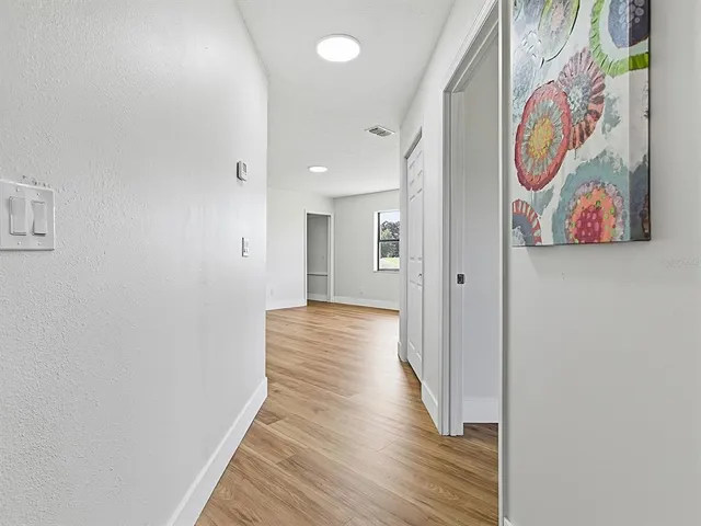 $339,000 | 253 East Cumberland Court, Hernando, FL 34442