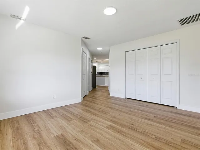 $339,000 | 253 East Cumberland Court, Hernando, FL 34442