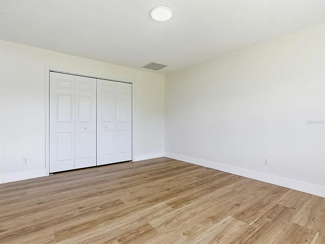 $339,000 | 253 East Cumberland Court, Hernando, FL 34442