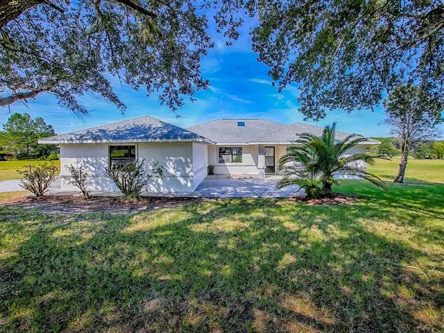 $339,000 | 253 East Cumberland Court, Hernando, FL 34442