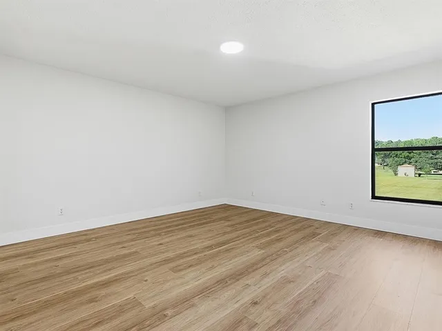 $339,000 | 253 East Cumberland Court, Hernando, FL 34442